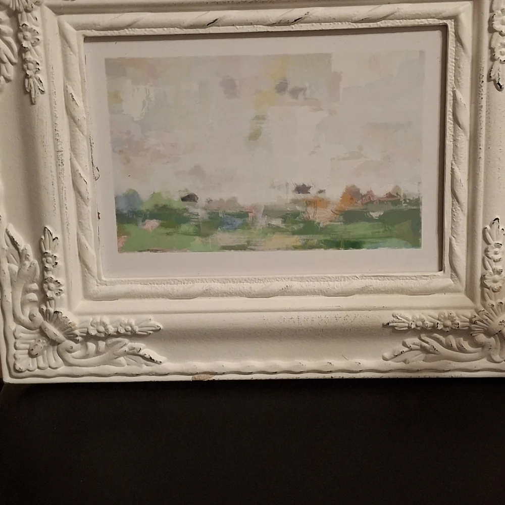 Picture - Picture 4 of 6